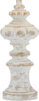 Forty West Mara Tan Table Lamp-5