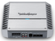 Rockford Fosgate® Punch Marine 300 Watt 2-Channel Amplifier-2