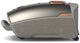 Miele Guard L1 Electro Titanium PF Canister Vacuum-2