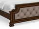Magnolia King Bed-3