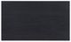 Steve Silver Co. Aubrey Black Coffee Table-4