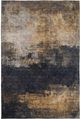 Dalyn™ Rug Company Nouveau NC17 Charcoal 5'x8' Area Rug-0