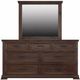 Vintage Furniture Royce Dresser-2