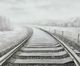 Crestview Collection Fast Track Gray Wall Art-1