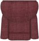La-Z-Boy® Easton PowerReclineXRw+™ Reclina-Way® Cherry Recliner-1