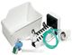 Vitara White Ice Maker Installation Kit-0