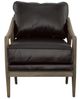 Fairfield® Customizable La Brea Occasional Chair-1