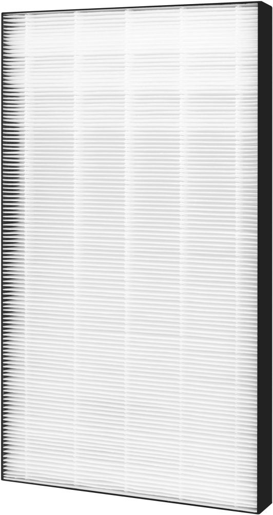Sharp® True HEPA Air Purifier Replacement Filter-2