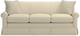 La-Z-Boy® Madeline Premier Supreme Comfort™ Queen Sleep Sofa-2