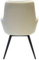 Furnishings' Mate Customizable Sophie Dining Chair-3