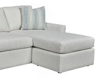 Jonathan Louis Dawn Right Arm Facing Chaise Darvin Furniture