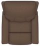 La-Z-Boy® Kipling Fudge Power Wall Recliner-4