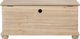 Powell® Chadwick Natural Cedar Chest-5