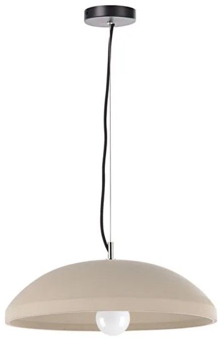 Renwil® Scilla Matte Beige Pendant Light-0