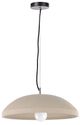 Renwil® Scilla Matte Beige Pendant Light-0