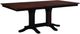 Mavin Customizable 96" Rectangular Plank Table-0
