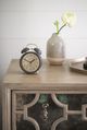 Bernhardt Santa Barbara Sandstone 30" Nightstand-4