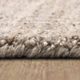 Karastan® Rugs Haberdasher Drizzle 4' x 6' Area Rug-5