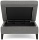 EQ3 Salema Modular Storage Ottoman-2