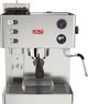 Lelit Kate 13" Stainless Steel Espresso Machine-0