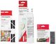 Frigidaire® Water and Air Filter Combo Kit with Produce Keeper-1