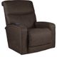 La-Z-Boy® Levi PowerReclineXRw+™ Reclina-Way® Recliner-5