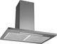 LG SIGNATURE 36" Stainless Steel Wall Mounted Range Hood-5