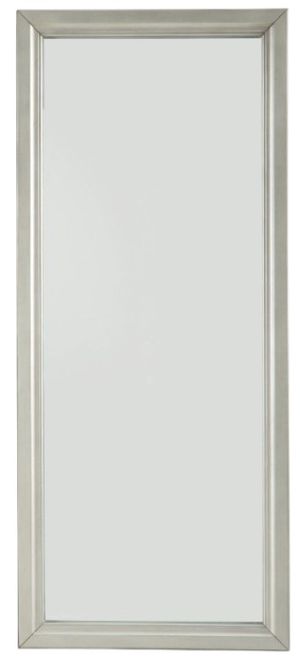 Click to view more images of the product.