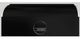 Vent-A-Hood® 48" Black Under Cabinet Range Hood-2