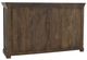 Classic Home Adelaide Cocoa Brown Dresser-4