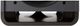 Polk Audio® HTS 10 Washed Black Walnut 10" Subwoofer-2