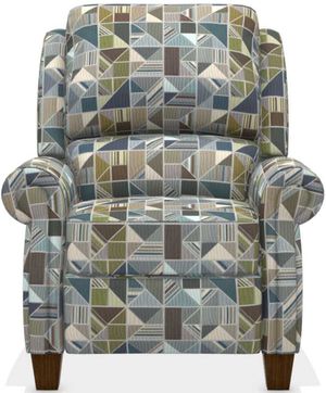 Click to view more images of the product.
