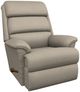 La-Z-Boy® Astor Dove Manual Wall Recliner-0