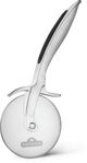 Napoleon Pro Pizza Cutter-1