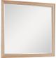 John Thomas Furniture® Customizable Select Summit Dresser Mirror-0