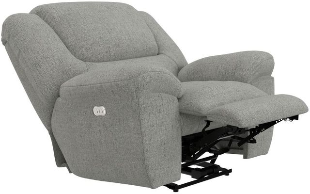 Catnapper® Trifecta Nature Power Wall Hugger Recliner-3