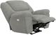 Catnapper® Trifecta Nature Power Wall Hugger Recliner-3