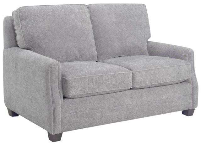 Temple Furniture Customizable Hadley Loveseat-0