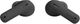 JBL® Tune Beam Black Wireless Noise Cancelling Earbud Headphones-1