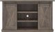 Signature Design by Ashley® Arlenbry Gray 54" TV Stand-1