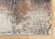 Kalora Interiors Breeze 5'x8' Style 3 Area Rug-4