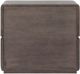 Four Hands Trona Tobacco Oak Nightstand-5