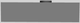 Vent-A-Hood® 30" Gunsmoke Retro Style Under Cabinet Range Hood-4
