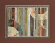 Classy Living Retro Meridian Wall Art-1