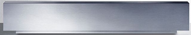 Summit® 30" Stainless Steel Wall Oven Trim Kit-0