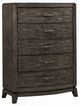 Liberty Furniture Avalon Coffee Bean Chest-0