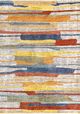 Kalora Interiors Muse 5'x8' Style 2 Area Rug-0