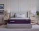 Purple Premium Restore® 11.5" Grid Technology Soft Tight Top Split King Mattress in a Box, Includes 2 Pieces-1