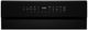 Whirlpool® 30" Black Freestanding Gas Range with Air Cooking Technology-4