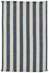 Denim Stripe